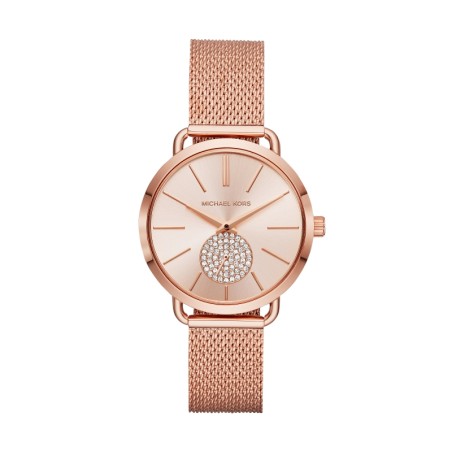 MICHAEL KORS MOD. MK3845 MK3845